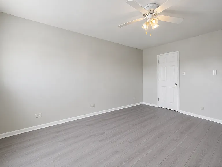 855 N Pennsylvania St #415 — Photo 8