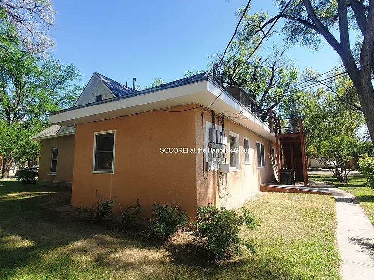 307 S 8th St #1 — Photo 15