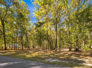 217 McAllister Lndg, Richmond Hill, GA 31324