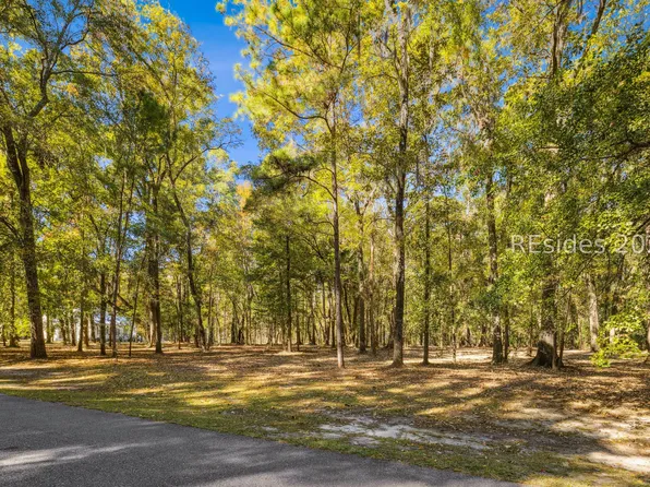 217 McAllister Lndg, Richmond Hill, GA 31324