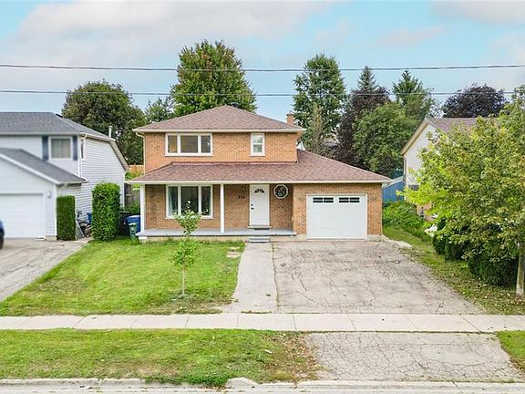 2nd image of 336 Imperial Rd S