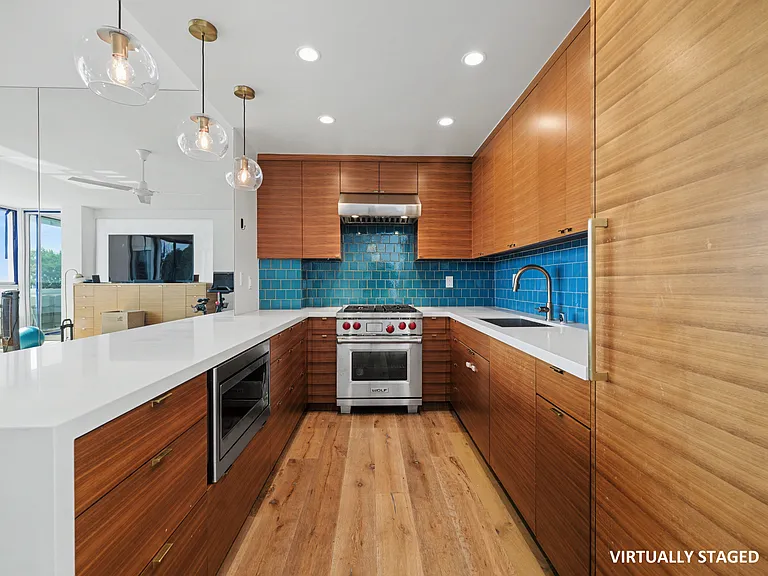 17352 W Sunset Blvd #304 — Photo 7