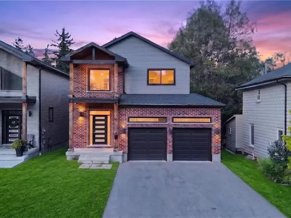 55 Russ St, Cambridge, ON N3H 4B1
