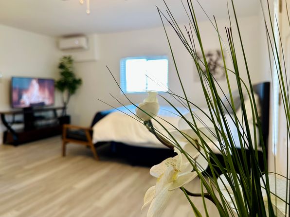 8301 E Florentine Rd #4