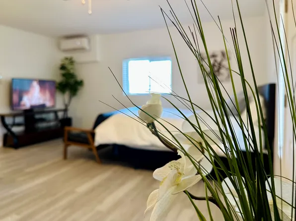 8301 E Florentine Rd, Prescott Valley, AZ