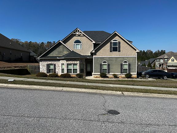 4th image of 1007 Sherwood Lane