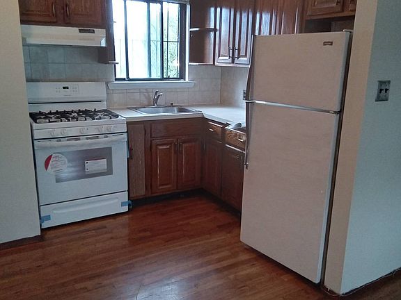 3rd image of 218-20 Francis Lewis Blvd #1