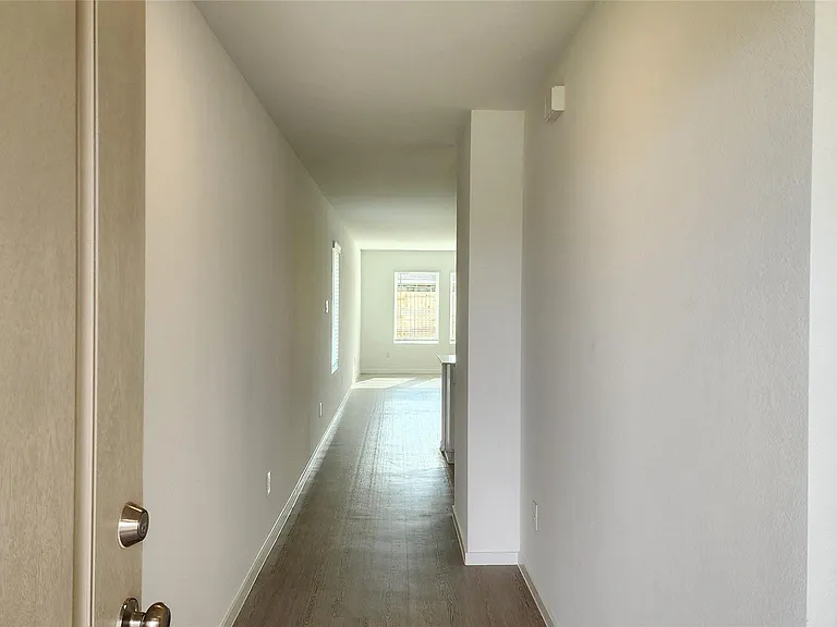 6303 Geyser Starish Dr — Photo 5