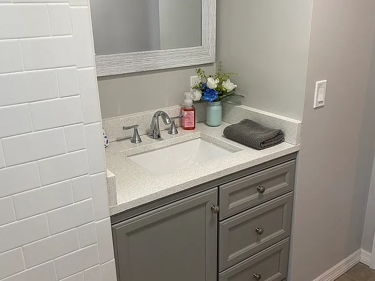 15505 Burnt Store Rd #35 — Photo 54