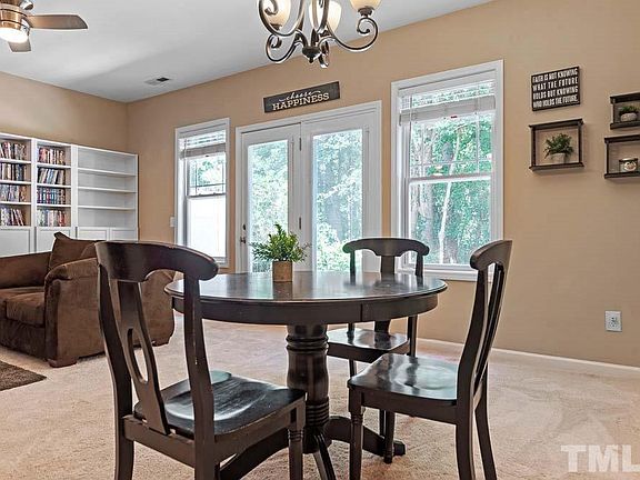 5th image of 734 Whitetail Creek Way