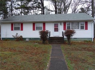 12038 Brookview Dr, Midlothian, VA 23112