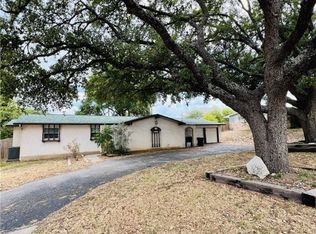 4130 City View Dr, San Antonio, TX 78228