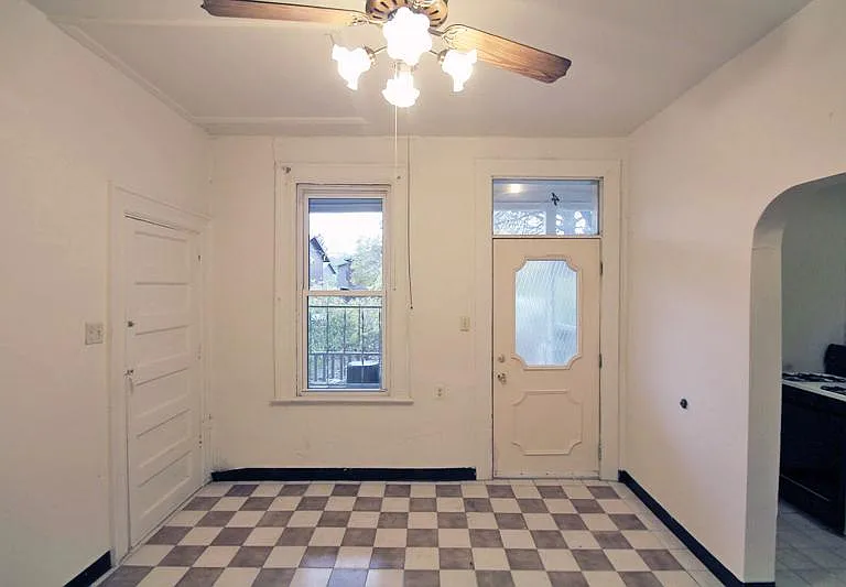 442 S Trenton Ave #1 — Photo 13