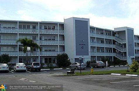 1st image of 1011 Harwood #C