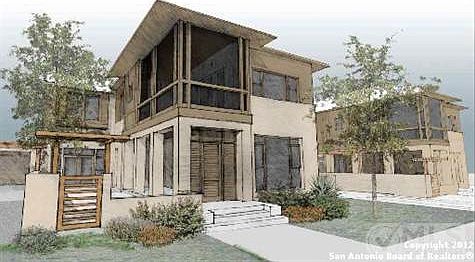 1st image of 418 Madison