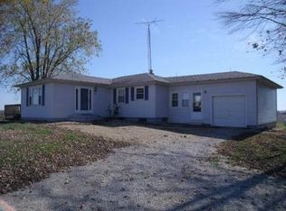 250A Rr 2, Vandalia, IL 62471