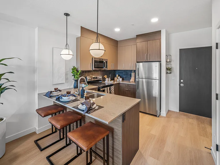 205 Hartell Way SE — Photo 66