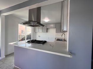 8219 Towne Ave, Los Angeles, CA 90003