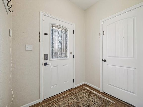 4th image of 3317 Dunedin Dr
