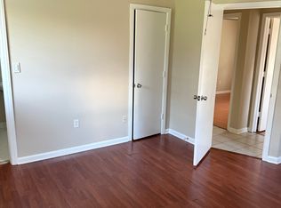 117 Westwood Dr, Rincon, GA 31326