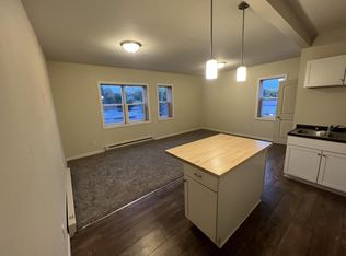 511 N Main St, Starbuck, MN 56381