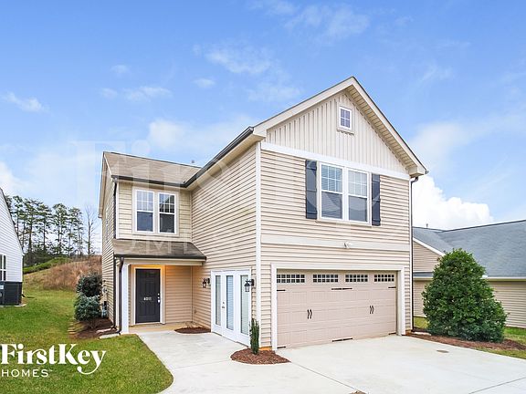 2nd image of 4011 Parkside Meadow Ct