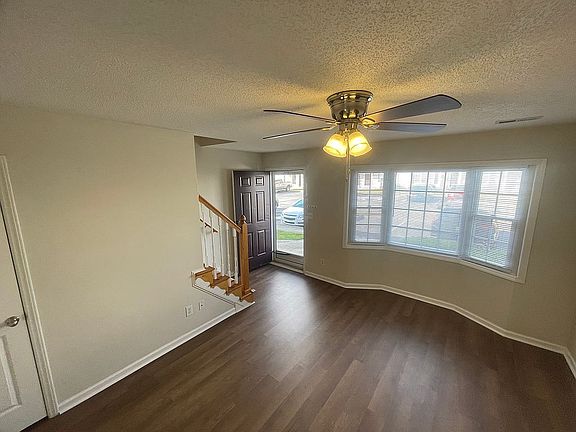 3rd image of 3800 E Vancroft Cir Unit N4