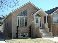 1st image of 2923 N 76th Ave
