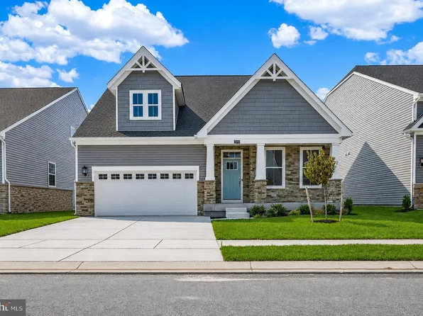 29018 Eastmeadow Rd, Millsboro, DE 19966