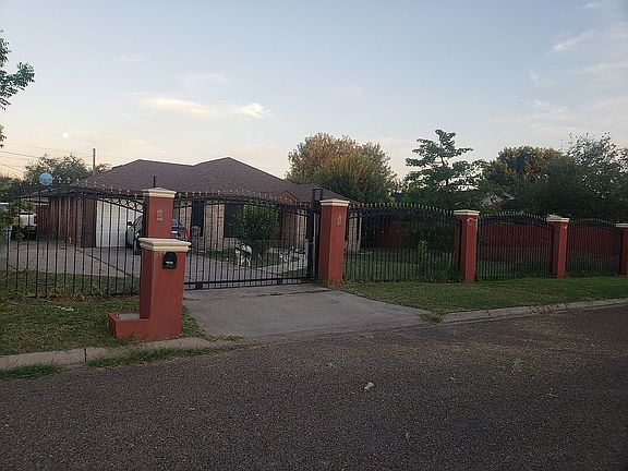 2nd image of 4406 Jesenia St
