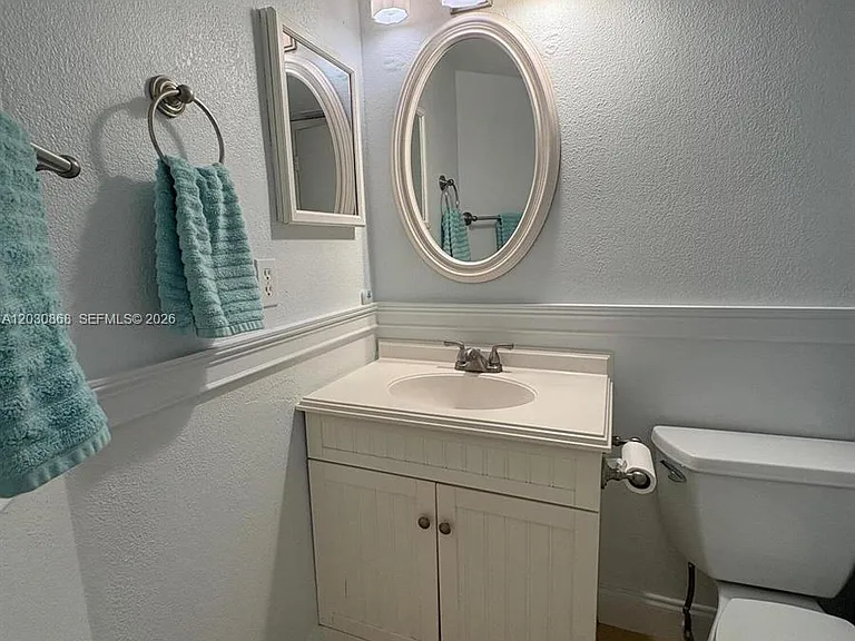 8750 Royal Palm Blvd #2083 — Photo 10