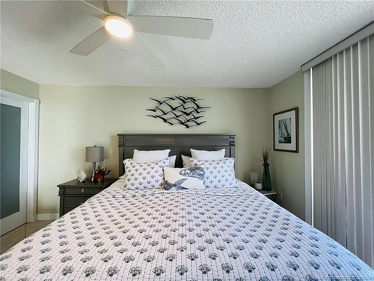 9900 S Ocean Dr #810 — Photo 52