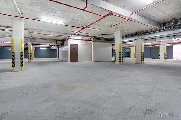 Rented by Anchor Associates | media 19