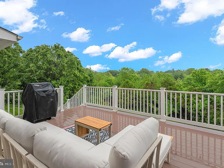 14513 Ventry Farm Ct — Photo 14