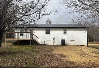 4th image of 2668 Brandenburg Rd