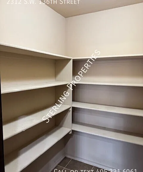 2312 SW 136th St — Photo 13