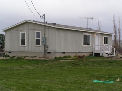 374 Annex Rd, Ontario, OR, 97914