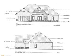 125 Camp Dr, Carrollton, GA