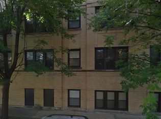 6420 18th St #10, Berwyn, IL 60402