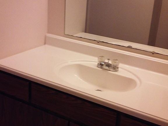 4th image of 3917 N Chadam Ln APT 1B