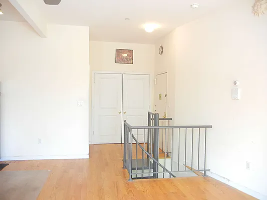 Rented by Brooklyn Heights Real Estate Inc | media 24