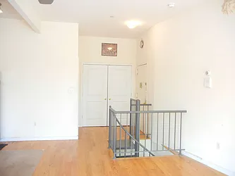 Rented by Brooklyn Heights Real Estate Inc