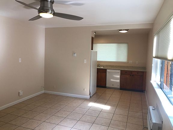 4th image of 1510 28th St APT 10