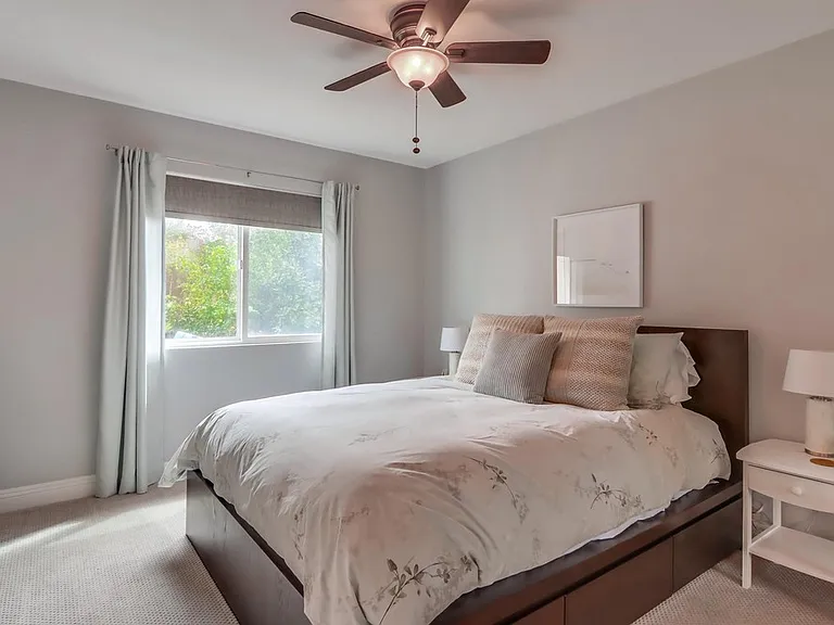 1705 Freda Ln — Photo 17