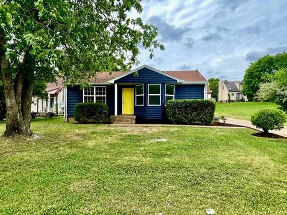 1st image of 3328 Chesapeake Cir