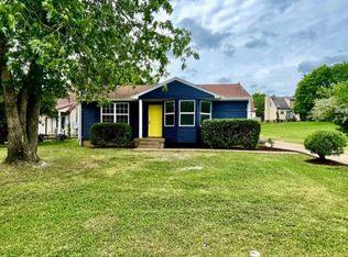 3328 Chesapeake Cir, Nashville, TN 37207