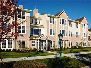 1st image of 3656 Morningside Way APT 303