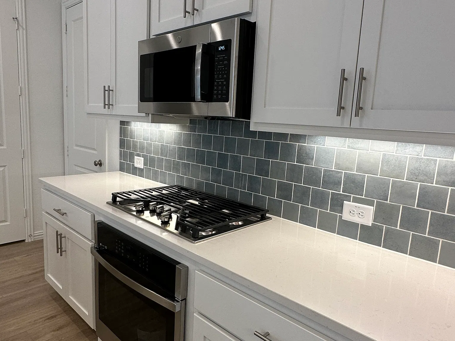 4213 Ruth Rd — Photo 4