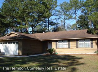 2012 Fallingleaf Ln, Valdosta, GA 31602