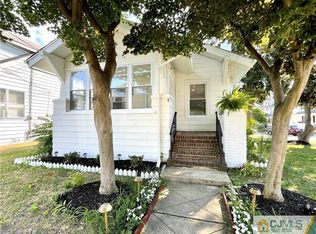 1 Allgair St, South River, NJ 08882